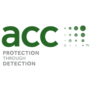 LOGO-ACC