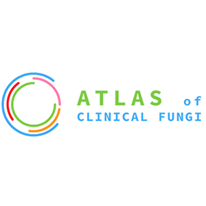 LOGO-ATLAS