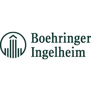 LOGO-BOEHRINGER