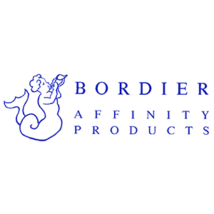 LOGO-BORDIER