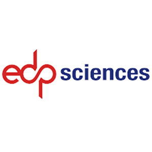 LOGO-EDPS
