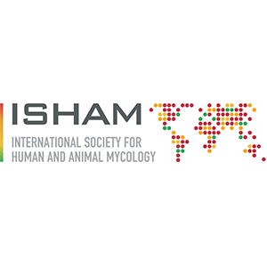 LOGO-ISHAM