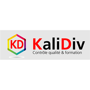 LOGO-KALIDIV