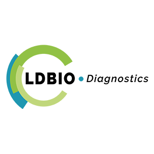 LOGO-LDBIO