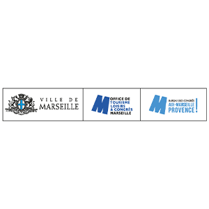 LOGO-VILLE-DE-MARSEILLE